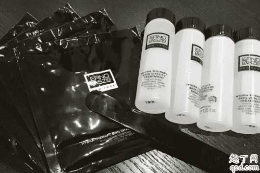 奥伦纳素冰白面膜用了为什么痒?奥伦纳素冰白面膜保质期多久 奥伦纳素冰白面膜用了为什么痒?奥伦纳素冰白面膜保质期多久