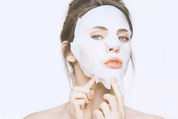 维生素e面膜怎么做