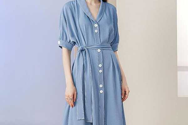 烂番茄口红配什么眼影好看 烂番茄口红配什么眼影好看