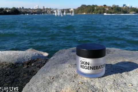 澳洲神奇面霜孕妇能用吗