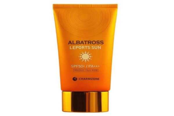 防晒和气垫哪个先用？先用防晒还是气垫