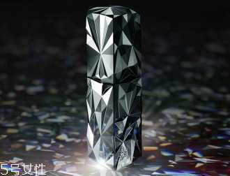 干性肤质用什么肌底液好？