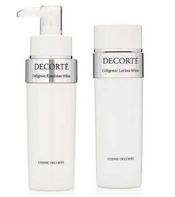 适合痘痘肌的水乳推荐