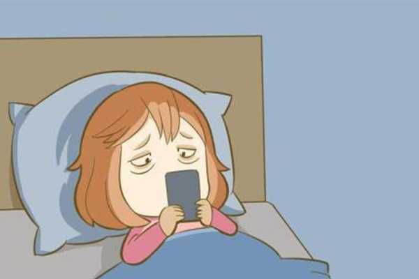 娇韵诗防晒三色怎么选 娇韵诗防晒三色怎么选