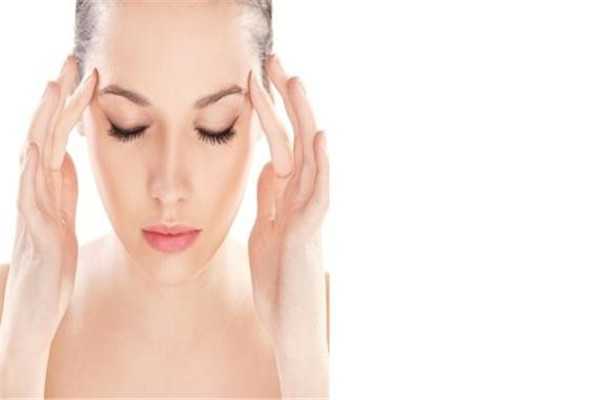 激光脱毛仪靠谱吗 激光脱毛仪有用吗