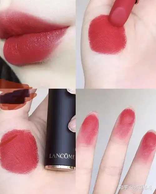 唇釉不开封会过期吗 唇釉不开封会过期吗