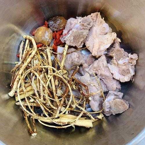 五指毛桃和什么煲汤最好 五指毛桃和什么煲汤最好