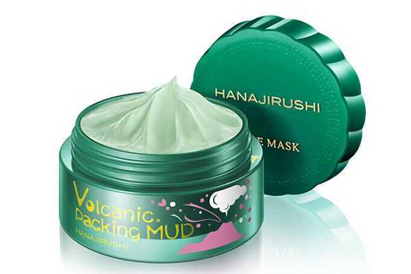 做完清洁面膜如何收缩毛孔 做完清洁面膜如何收缩毛孔