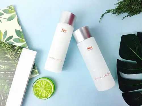 敏感肌肤可以使用洁面粉吗?洁面粉适合什么皮肤 敏感肌肤可以使用洁面粉吗?洁面粉适合什么皮肤