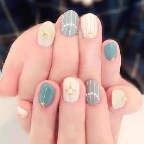 使用指甲油有危害吗？经常涂指甲油对身体有伤害吗