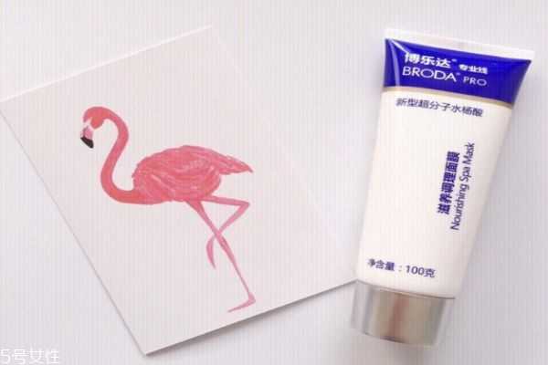 博乐达祛痘印吗 博乐达祛痘印吗