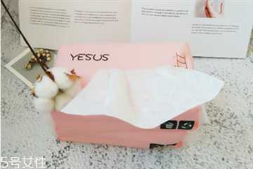 一次性洗脸巾什么品牌的好 一次性洗脸巾什么品牌的好