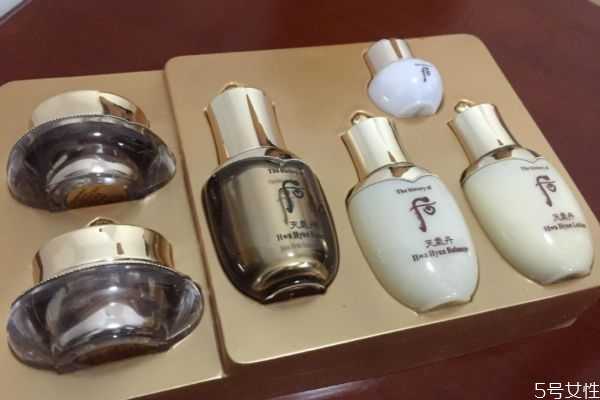 天气丹面霜怎么乳化