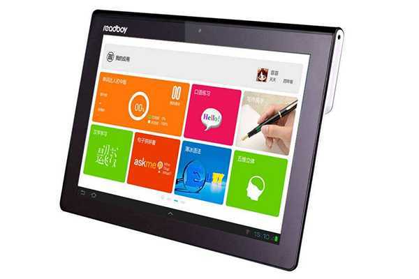 读书郎和步步高的差别 读书郎和步步高的差别