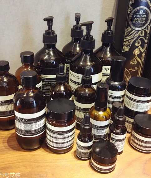 25岁以下用什么平衡露