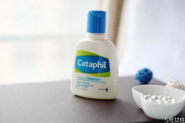 怎样选择洗面奶?洗面奶保质期一般多久 怎样选择洗面奶?洗面奶保质期一般多久