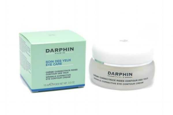 朵梵眼霜怎么样?朵梵银钻眼霜怎么用 朵梵眼霜怎么样?朵梵银钻眼霜怎么用