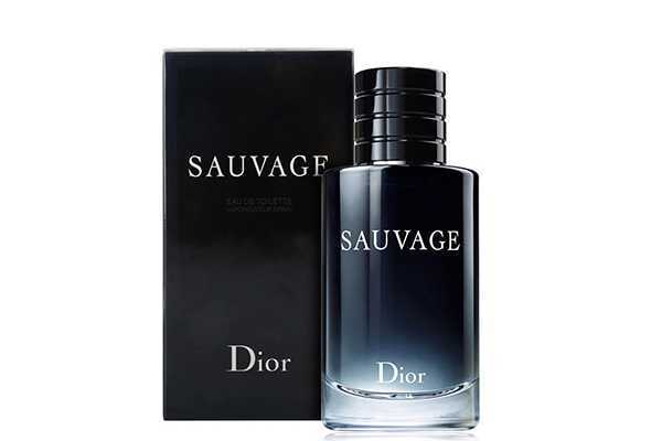 迪奥真我浓香和花漾淡香哪个好闻 迪奥真我浓香和花漾淡香哪个好闻