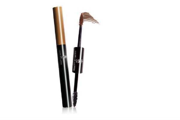 染眉膏是干什么用的 染眉膏是干什么用的