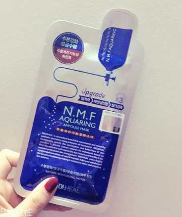 可莱丝面膜保质期 可莱丝面膜的适用人群 可莱丝面膜保质期 可莱丝面膜的适用人群