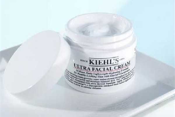 科颜氏高保湿面霜对皮肤的修复屏障好吗 科颜氏高保湿面霜对皮肤的修复屏障好吗