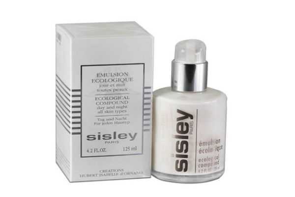 sisley希思黎全能乳液适合什么季节?sisley全能乳液成分 sisley希思黎全能乳液适合什么季节?sisley全能乳液成分