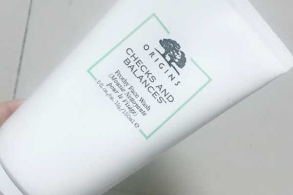 悦木之源洗面奶孕妇能用吗 悦木之源洗面奶孕妇能用吗