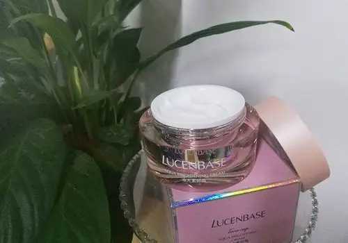 防晒霜和素颜霜哪个危害大