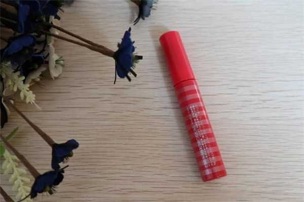 艾杜纱睫毛打底膏和kate哪个好？红色还是黑色好用