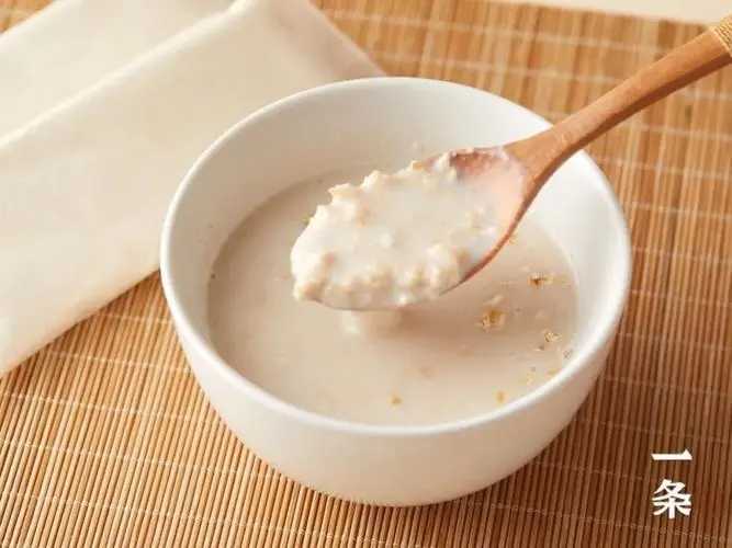 杏仁七白饮喝了会反黑吗？