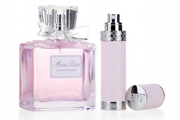 miss dior香水有几种?miss dior香水种类 miss dior香水有几种?miss dior香水种类
