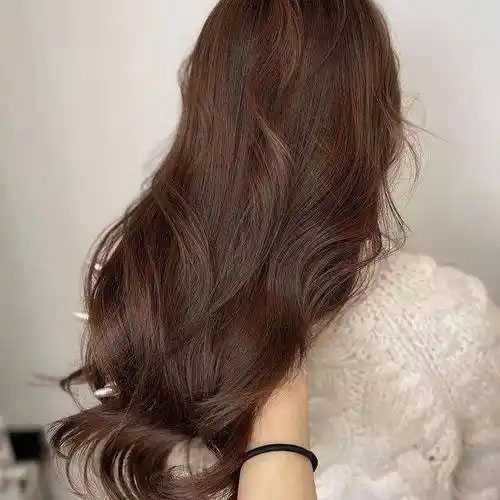 护发精油和护发素的区别