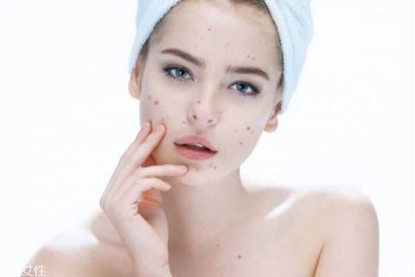 脂肪粒怎么形成的