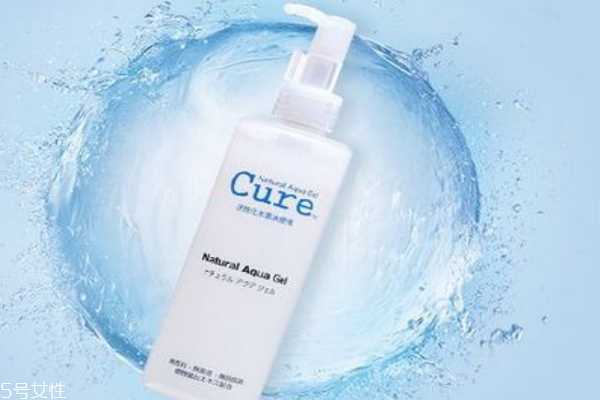 去角质可以美白吗