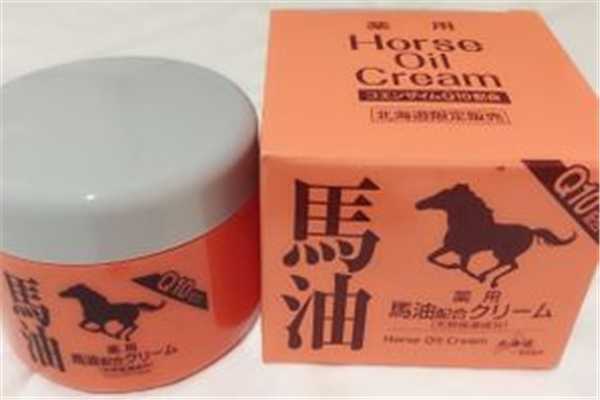 马油是什么提炼的?马油有什么用 马油是什么提炼的?马油有什么用