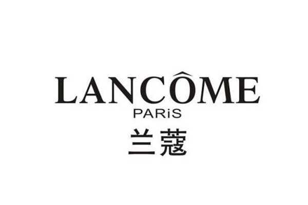 兰蔻金纯再颜护手霜怎么样