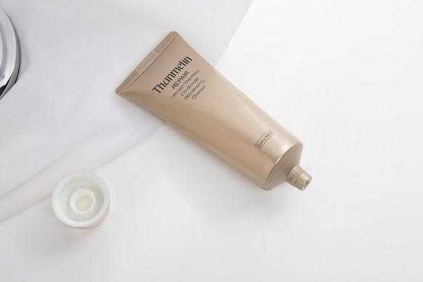 梵蜜琳洗面奶效果怎么样 梵蜜琳洗面奶效果怎么样