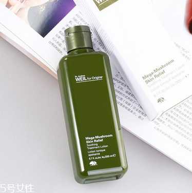 精华水妙用 这些妙用都要记住