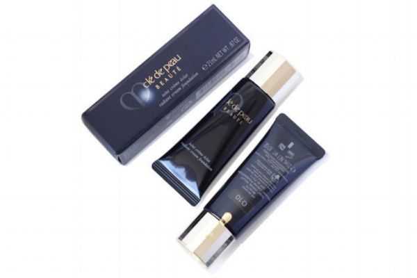 粉底液什么牌子好用？粉底液热卖排行榜