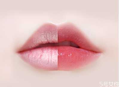 不小心吃了唇膜会怎么样?唇膜怎么用效果比较好 不小心吃了唇膜会怎么样?唇膜怎么用效果比较好