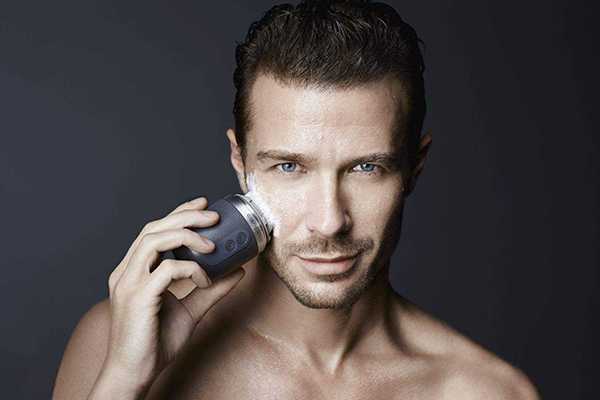 男士bb霜怎么卸妆 男士bb霜怎么卸妆