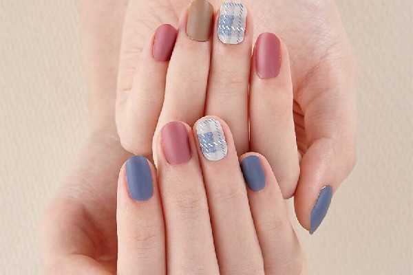 光疗美甲灯多少瓦最合适 光疗美甲灯多少瓦最合适