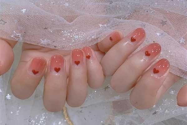 穿戴甲怎么量尺寸 穿戴甲怎么量尺寸