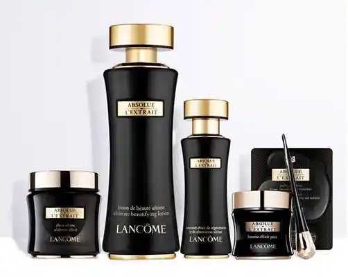 夏季和冬季使用的美容液有何区别