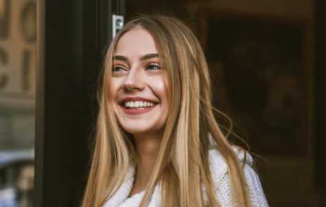 一天不卸妆会怎么样