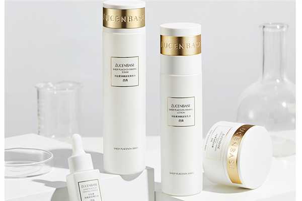 透真护肤品孕妇可以用吗 透真护肤品孕妇可以用吗