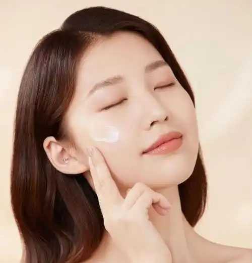 妆前乳的成分有哪些 妆前乳的成分有哪些