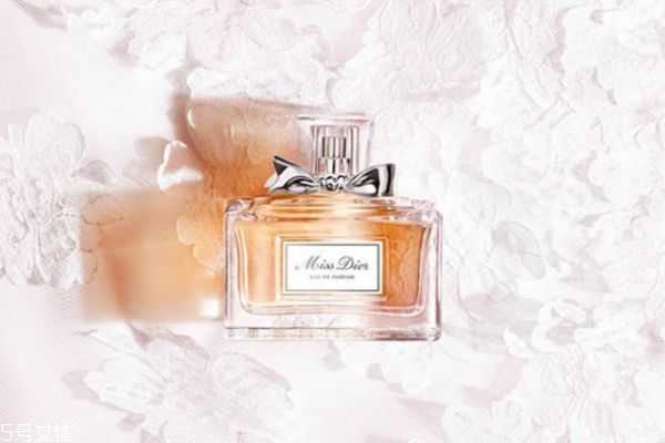 miss dior香水有几种?miss dior香水种类 miss dior香水有几种?miss dior香水种类