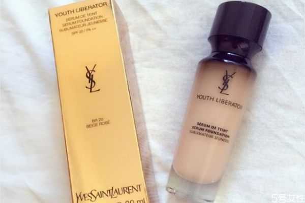 什么粉底适合干敏皮肤？最适合干皮的粉底液推荐