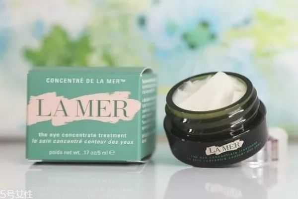 日系眼霜有哪些 日系眼霜有哪些